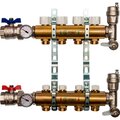 smb-0468-000004-stout