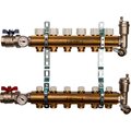 smb-0468-000006-stout