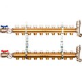smb-0468-000010-stout