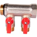 smb-6210-341202-stout7