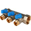 smb-6211-011203-stout