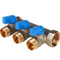 smb-6211-341203-stout