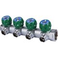 smb-6850-341204-stout