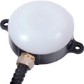 smd0000000769-smd