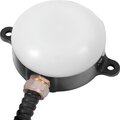 smd0000000770-smd