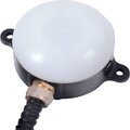 smd0000000773-smd