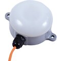 smd0000000775-smd