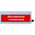 smd0000001303-smd