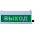 smd0000001337-smd