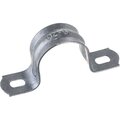 smd19-20-kmp