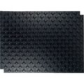 smf-0001-110800-stout-9234