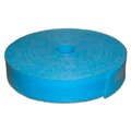 smf-0002-100825-stout