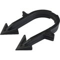 smf-0003-001620-stout