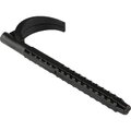 smf-0003-008032-stout