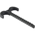 smf-0003-028032-stout