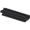 smf-0003-251620-stout