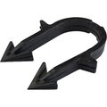 smf-0004-001620-stout