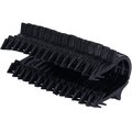 smf-0004-251620-stout