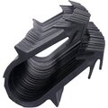 smf-0005-251620-stout