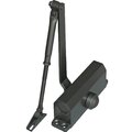 smkd0175-2-smartec