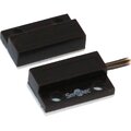 smkd0212-1-smartec