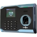 smkd0286-smartec