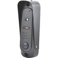smkd0288-smartec