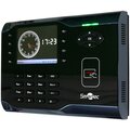 smkd0337-smartec