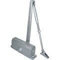 smkd0360-smartec