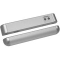 smkd0562-smartec