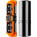 smkd0564-smartec