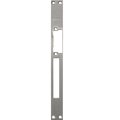 smkd0585-smartec
