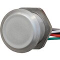 smkd0625-smartec