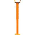 smkd0632-smartec