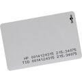smkd0638-smartec