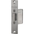 smkd0639-smartec