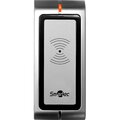smkd0648-smartec