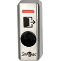 smkd0651-smartec
