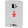 smkd0655-smartec
