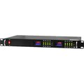 smkd0660-smartec