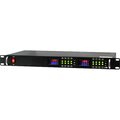 smkd0661-smartec