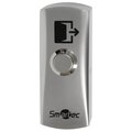 smkd0679-smartec