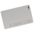 smkd0761-smartec