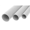 smooth-rigid-pvc-pipe-01416-promrukav-1