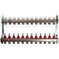 sms-0917-000013-stout
