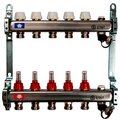sms-0927-000005-stout