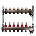 sms-0927-000006-stout