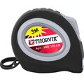 smt316am-thorvik