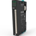 smter0100-systeme-electric
