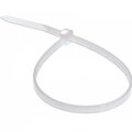 sn-3-6kh150-w-krepdil